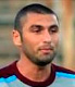 Burak Yilmaz