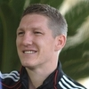 Bastian Schweinsteiger