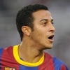 Thiago Alcantara