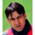 Victor Pițurcă
