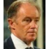 Lars Olsen