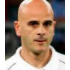 Temuri Ketsbaia