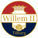 Willem II Tilburg
