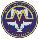 FC Metalurg Zaporizhya