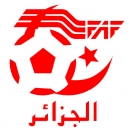 Алжир