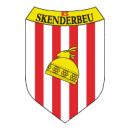 Skenderbeu Korce