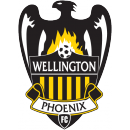 Wellington Phoenix FC