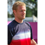 Tursunov, Dmitry