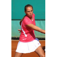 Rybarikova, Magdalena